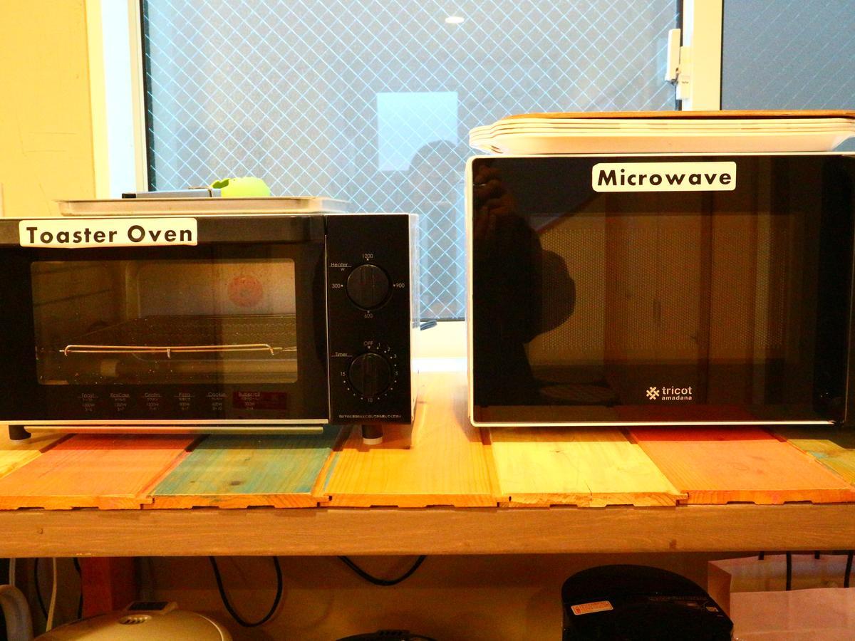 ホステル富士山 結 Fujiyoshida Exteriör bild
